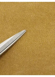 Men s Canvas Shoulder Bag Large Capacity Messenger Bag Outdoor Casual Retro Travel Utility New Crossbody Handbag