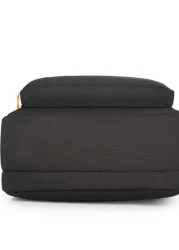 Crossbody Bag Men s Shoulder Bag Casual Backpack Waterproof Oxford Cloth Bag Travel Business Shoulder Bag Small Bag Canvas Men s Bag