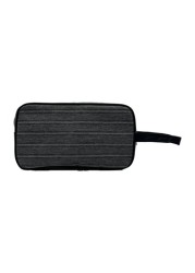 1 Men s And Women s Waterproof Storage Bag Washing And Rinsing Storage Bag Large Capacity Tool Kit Bag Men Clutch Bag Men Handing Bag Men Wristier Bag Toiletry Storage Bag Large Capacity Kit Portable