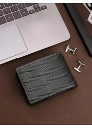 HOVI S Casual Fashion Retro Short Wallet Multi Card Multifunctional Portable Wallet Wallet Christmas Winter Christmas Gifts Bag Wallet For Wallet Gifts Fashion Casual Thanksgiving Fall Travel Purse Ho