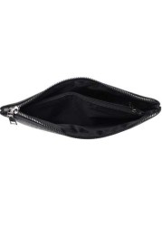 2023 New Men Wallet Pu Clutch Purse Male Hand Bag Crocodile Head Clutch Pack Black Bag Clutch Bag Hand Bag Office Supplies Vintage Gift Gift For Husband Dad Gift Valentines Thanksgiving Travel Winter