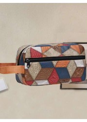 Men s And Women s Storage Bags Toiletries Storage Bags Large Capacity Kits Small Portable Items Storage Bags