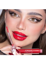CALLA Makeup Lip Gloss - CM-500