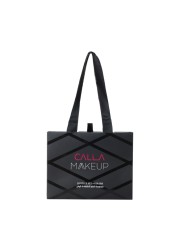 CALLA Makeup Lipstick Set - 4 Colors - CM-404