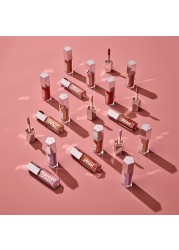Fenty Beauty Gloss Bomb Cream Lip Cream - 01 Mauve Wives