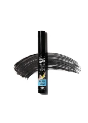 theBalm Clean And Green Travel Set - 5 Pieces