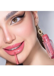 كالا ميك اب أحمر شفاه روج سائل - CM700