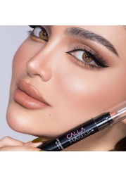 كالا ميك اب أحمر شفاه روج ليب كرايون - CM600