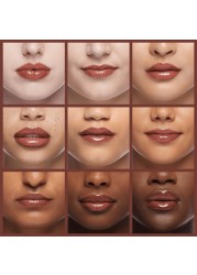 theBalm TheBalmJour Creamy Lip Stain - Konnichiwa