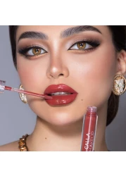 CALLA Makeup Lip Gloss - CM-501