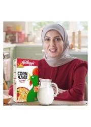 Kellogg&#39;s The Original Corn Flakes, 500g