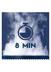 Barilla Chifferini Macaroni Cello Pack 400g