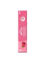 Little Moons Summer Raspberry Flavoured Mochi Ice Cream, 192g