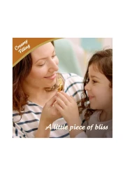 Storck Werther&#39;s Original Creamy Caramel Filled Candies, 1kg