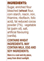 Betty Crocker Bake Smart Gluten Free Chocolate Brownie Mix, 450g