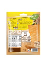 Nestle Maggi Chicken Natural Shawarma Mix 40g