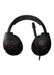 HyperX Gaming Headset Cloud Stinger Black