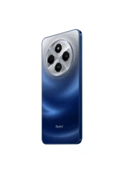 Xiaomi Redmi 14C Dual SIM 8GB RAM 256GB 4G Starry Blue