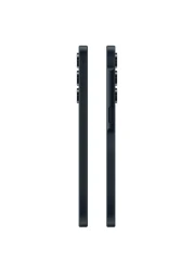 Samsung Galaxy A16 Dual SIM 4GB RAM 128GB 4G Black
