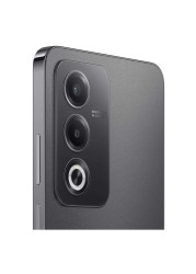 أوبو A3 برو هاتف ذكي ثنائي الشريحة 8 غيغابايت RAM 256 غيغابايت 5G - أسود نجمي