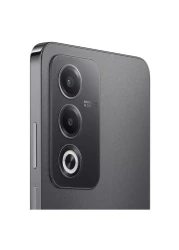 Oppo A3 Pro Dual SIM 8GB RAM 256GB 5G Starry Black