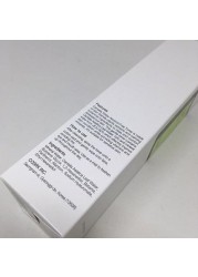 COSRX Centella Water Alcohol Free Toner 150ml Best Korean Cosmetics