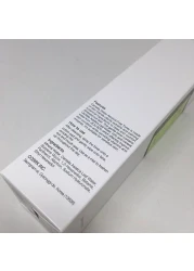 كوزراكس تونر مائي خالٍ من الكحول من سينتيلا، 150 مل، افضل مستحضرات التجميل الكورية