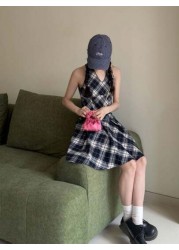 حقيبة يد صغيرة بشكل سحابة مزينة باللؤلؤ على شكل أميرة، حقيبة للأطفال للحمل باليد أو الكتف، إكسسوار