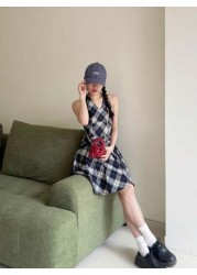 حقيبة يد سحابية أنيقة بفيونكة أميرية صغيرة، كتف عبر الجسم أكياس الملحقات ، حقيبة مسائية مزينة بفيونكة