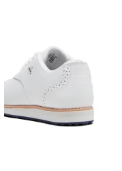 Puma PUMA Avant Wmns Skimmer Shoes - White/Black