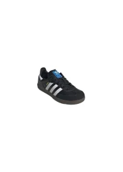 adidas Samba Og C - حذاء رياضي للأطفال Ie3678