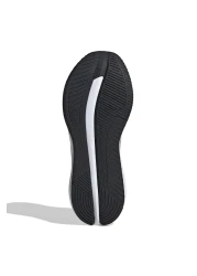 adidas حذاء رياضي رمادي للرجال من Galaxy 7 M Id8754