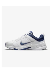 Nike أحذية رياضية للرجال من Defyallday