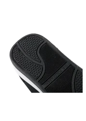 U.S. Polo Assn. 3m Kares 3fx Erkek Sneaker