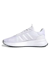 adidas X_plrpath حذاء رياضي أبيض للرجال Id0466