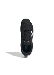 adidas Cloudfoam Comfy Men's Black Casual Shoes - Ih2973