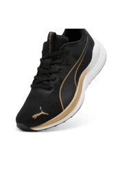 Puma حذاء الجري ريفلكت لايت للرجال