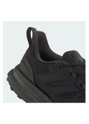 adidas حذاء الجري Ultrarun 5 TR JP5908 للرجال باللون الأسود