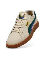 Puma Smash 3.0 Greenside Sneaker