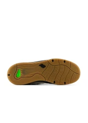 New Balance حذاء رياضي أسود للجنسين من لايف ستايل Nm1010ph