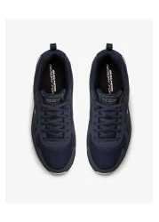 Skechers Skechers men's sneakers 52631 blue