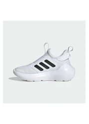adidas أحذية Tensaur المريحة للأطفال