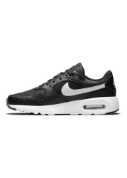 Nike حذاء كاجوال رجالي أسود من Air Max Sc - Cw4555-002