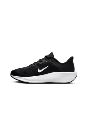 Nike QUEST 6 - حذاء رياضي عصري مريح