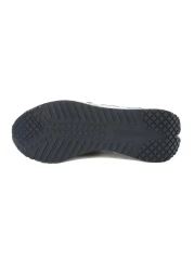 Reebok 5M Reıne Plus 25 حذاء رياضي رجالي باللون الأبيض 101989512