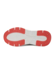 Reebok حذاء رياضي 5M Moon Flex II للرجال - أزرق