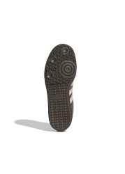 adidas حذاء رياضي سامبا OG ملون - حذاء رياضي