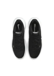 Nike حذاء رياضي كاجوال للرجال من Uplift Sc باللون الأسود