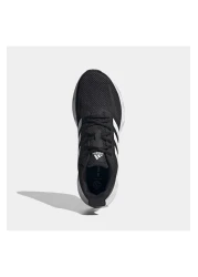 adidas حذاء رياضي كاجوال للرجال من Showtheway 2.0 باللون الأسود
