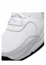 Nike حذاء رياضي كاجوال للرجال من Air Max Sc Cw4555-102-byzsyh